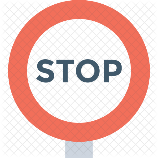 Stop Sign Png - Free Icons and PNG Backgrounds