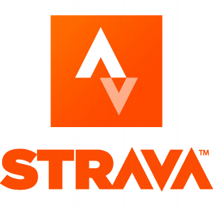 One Tap for Strava 1.0 Download APK for Android - Aptoide