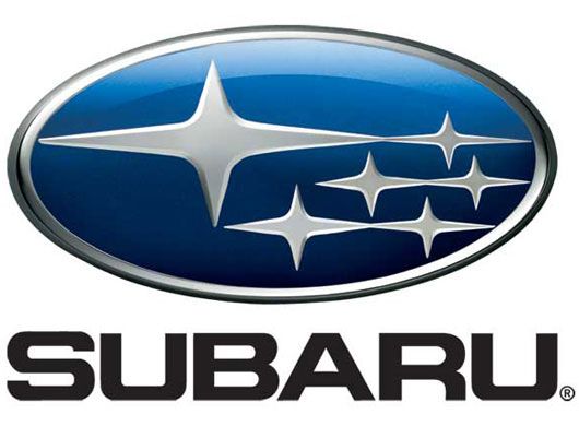 Subaru Logo, Subaru Car Symbol Meaning and History | Car Brand 