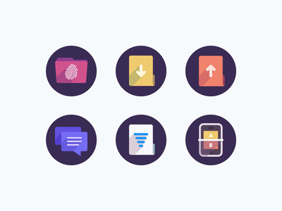 Subject icon | Icon search engine