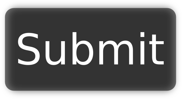 Submit Button transparent PNG - StickPNG