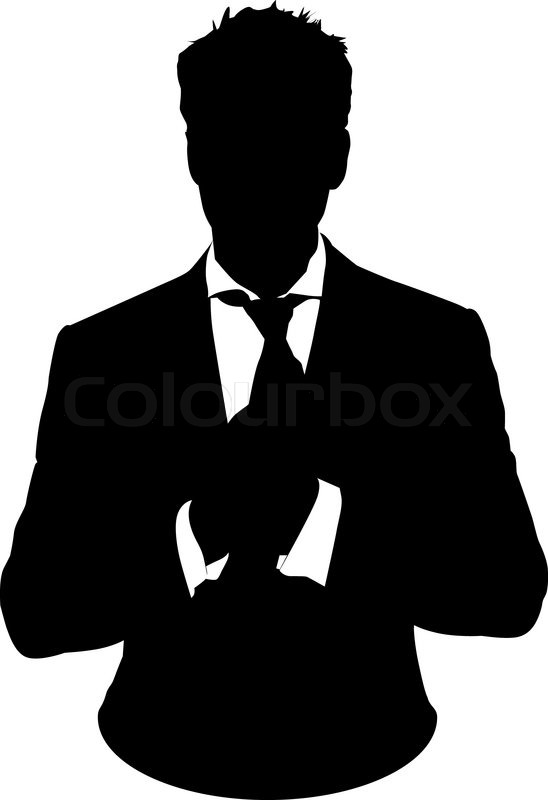 Suit Icon - free download, PNG and vector