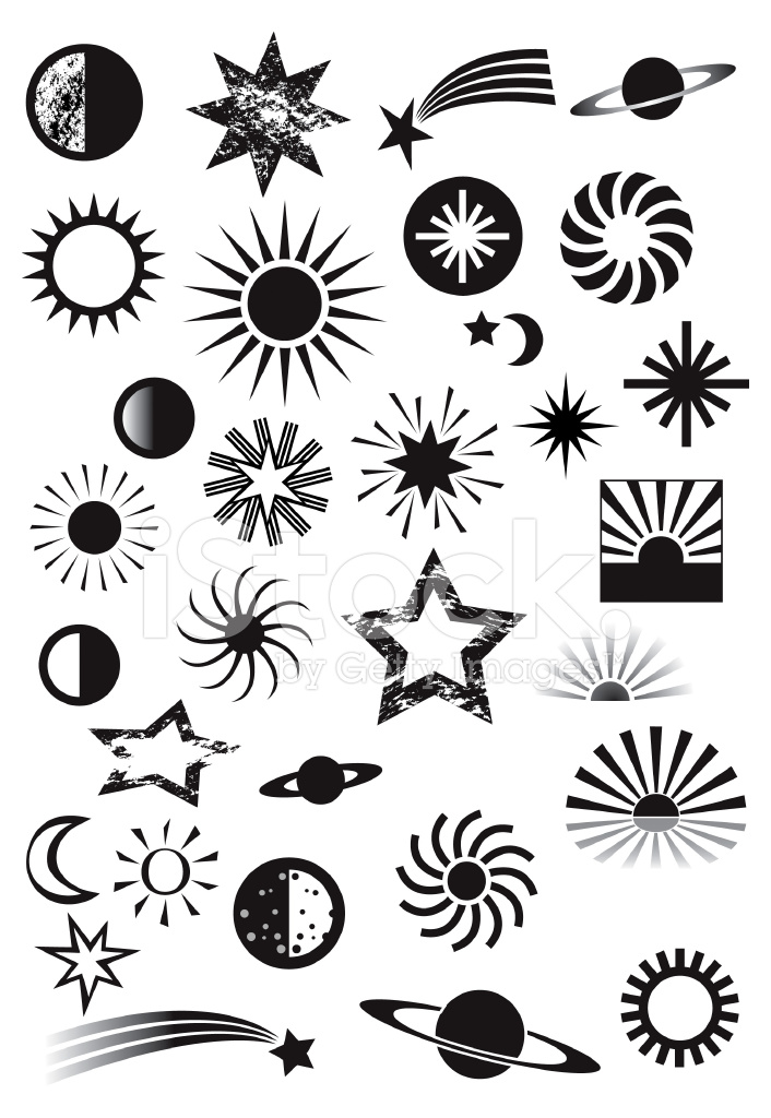 Day Night Sun Moon Svg Png Icon Free Download (#541981 