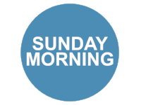 Super Sunday holds at Praise Tabernacle  News  The Guardian 