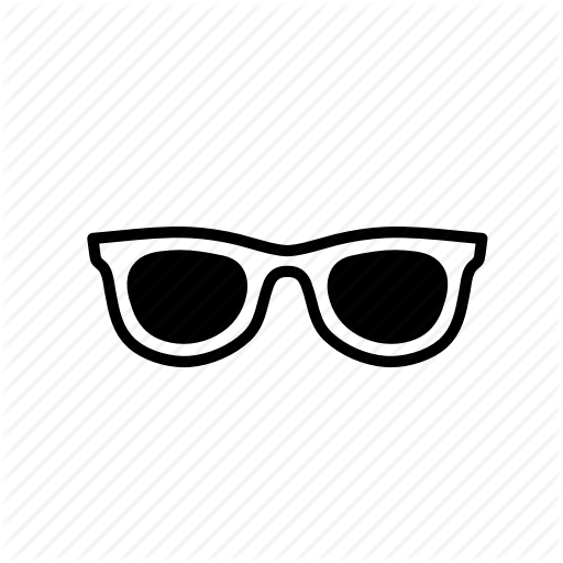 sunglasses # 178002
