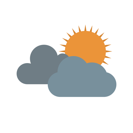 Sunlight icons | Noun Project