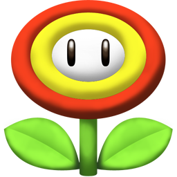Image - Mario-Icon.png | Nintendo | FANDOM powered 