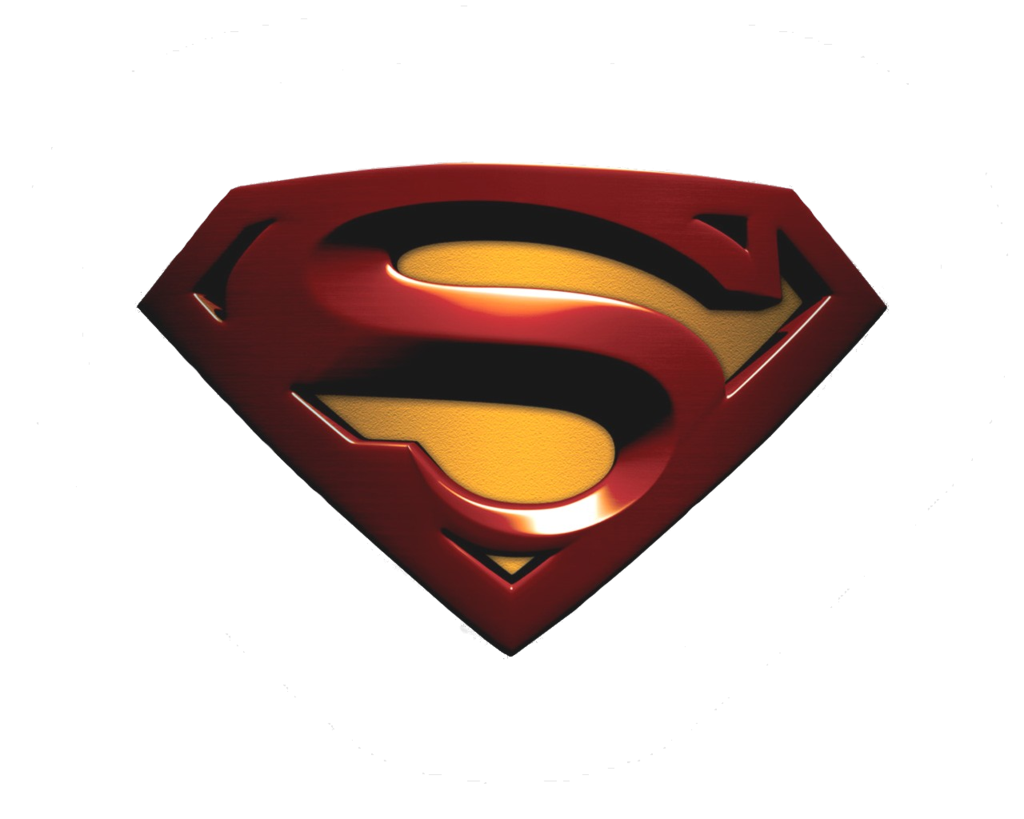 Superman Flying - Free people icons
