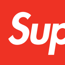 Supremeny | Visual Magazine