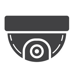 Surveillance Camera Svg Png Icon Free Download (#313683 