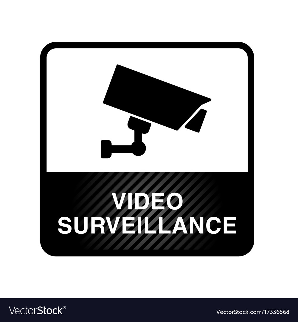 Camera, cctv, equipment, safety, security, surveillance 