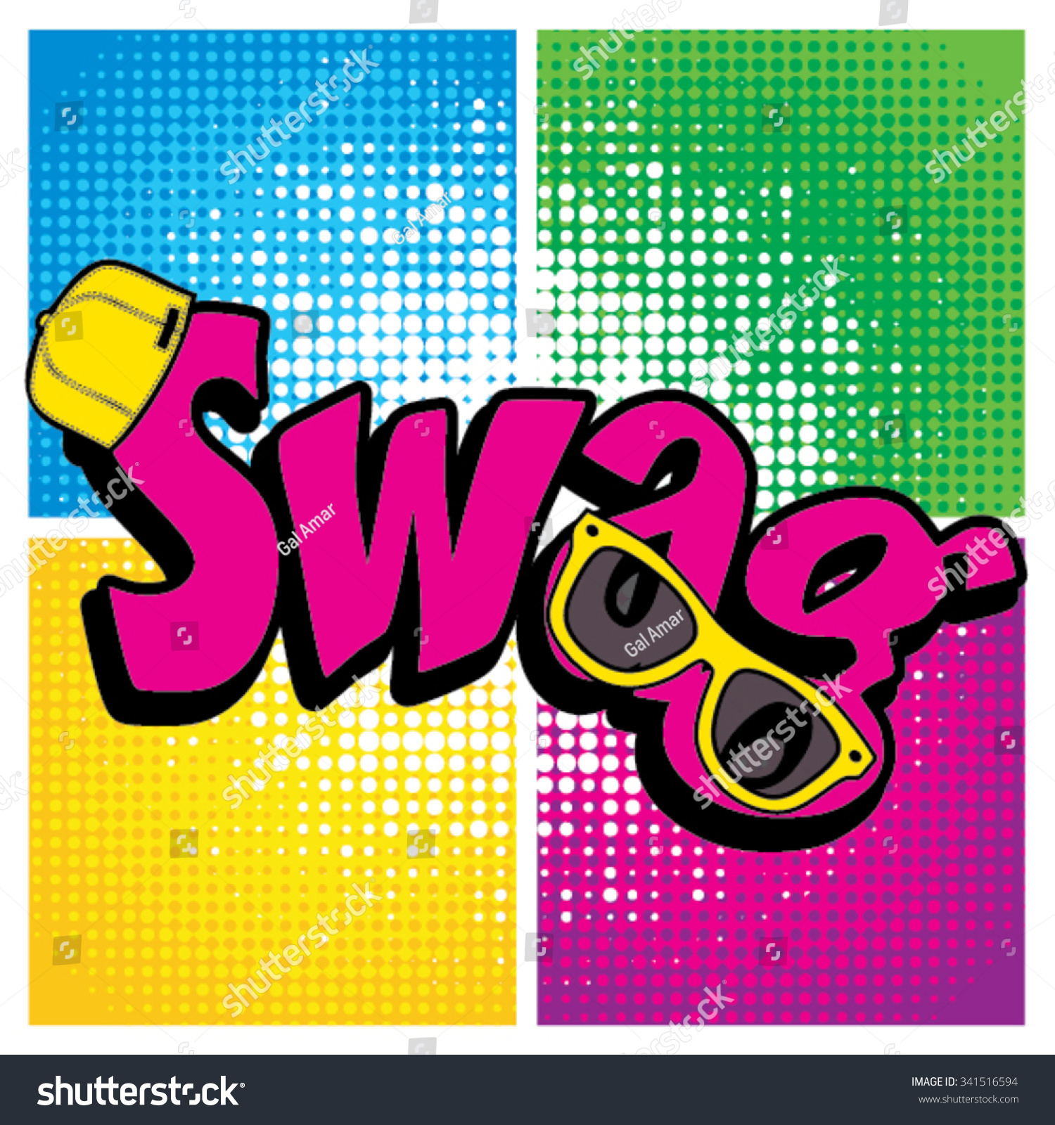 Swag  Be part of your favorite celebrities life! 2.7.0 Apk Game 