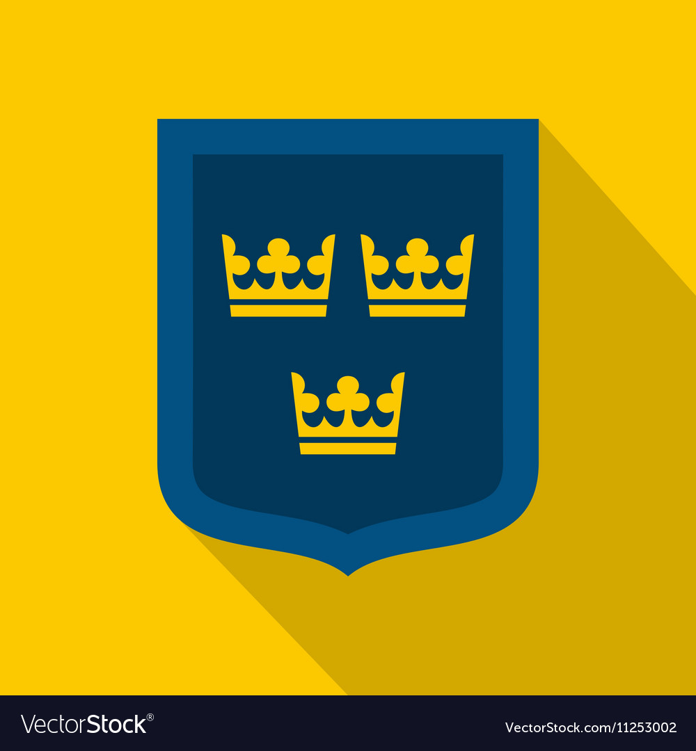 Sweden - Free people icons
