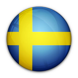 Sweden Map Icon - free download, PNG and vector