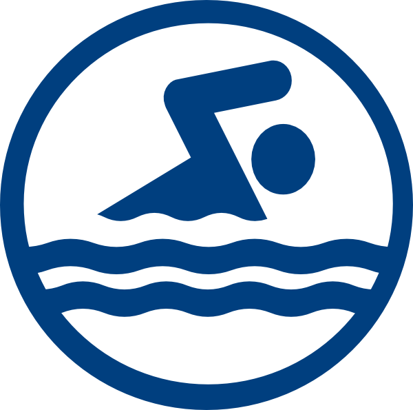 Swimming PNG Transparent Swimming.PNG Images. | PlusPNG