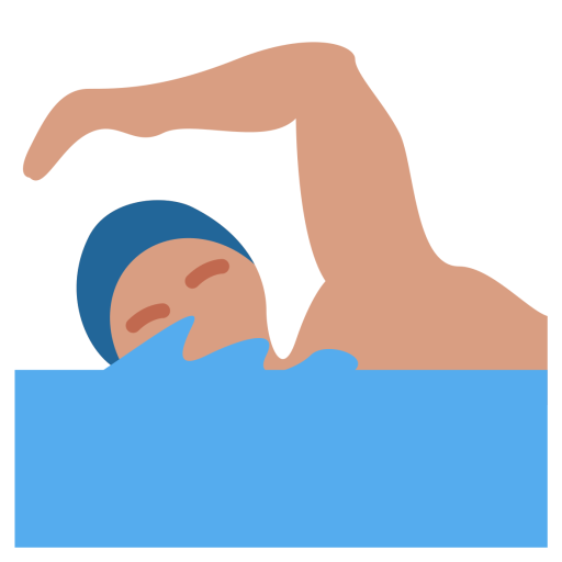 Swim icons | Noun Project
