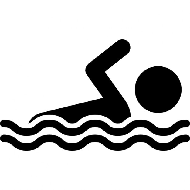 Swimming PNG Transparent Swimming.PNG Images. | PlusPNG