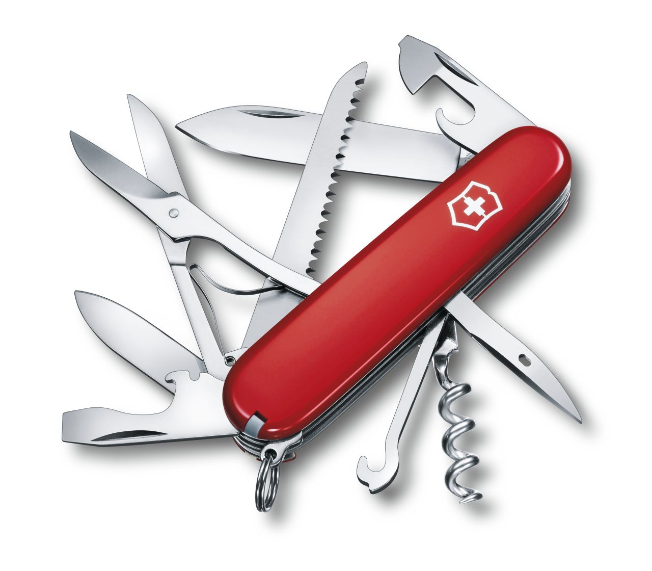 Army, knife, swiss army knife icon | Icon search engine