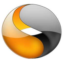Symantec Icon