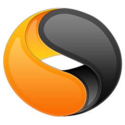 Symantec icon | Icon search engine