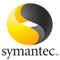 Symantec Endpoint Protection - Download