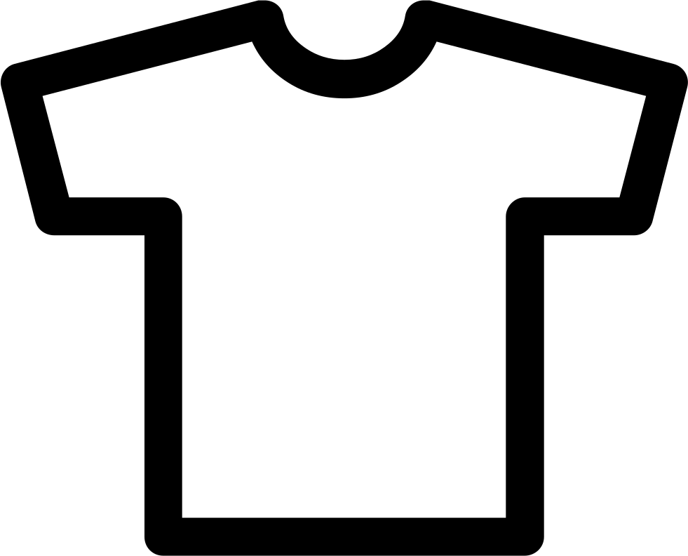 T-shirt icons | Noun Project