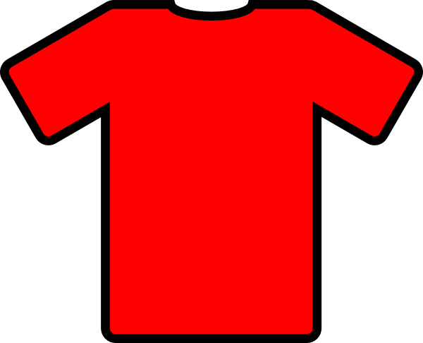 Clothes, tshirt icon | Icon search engine
