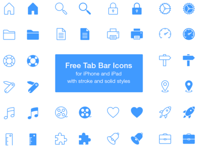 Arrow, keyboard, right arrow, tab key icon | Icon search engine