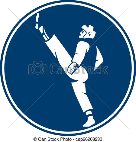 Karate vs Taekwondo: Similarities and Differences
