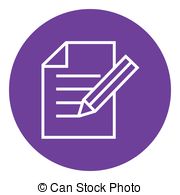 Take Note Icon Svg Png Icon Free Download (#194534 