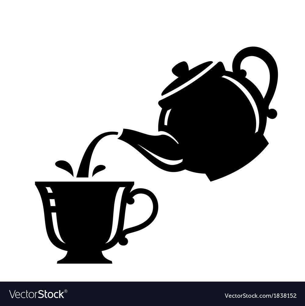 Breakfast, cafe, cup, drink, hot coffee mug, java, tea icon | Icon 