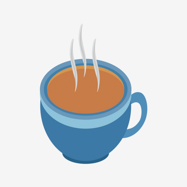 coffee-cup # 178368