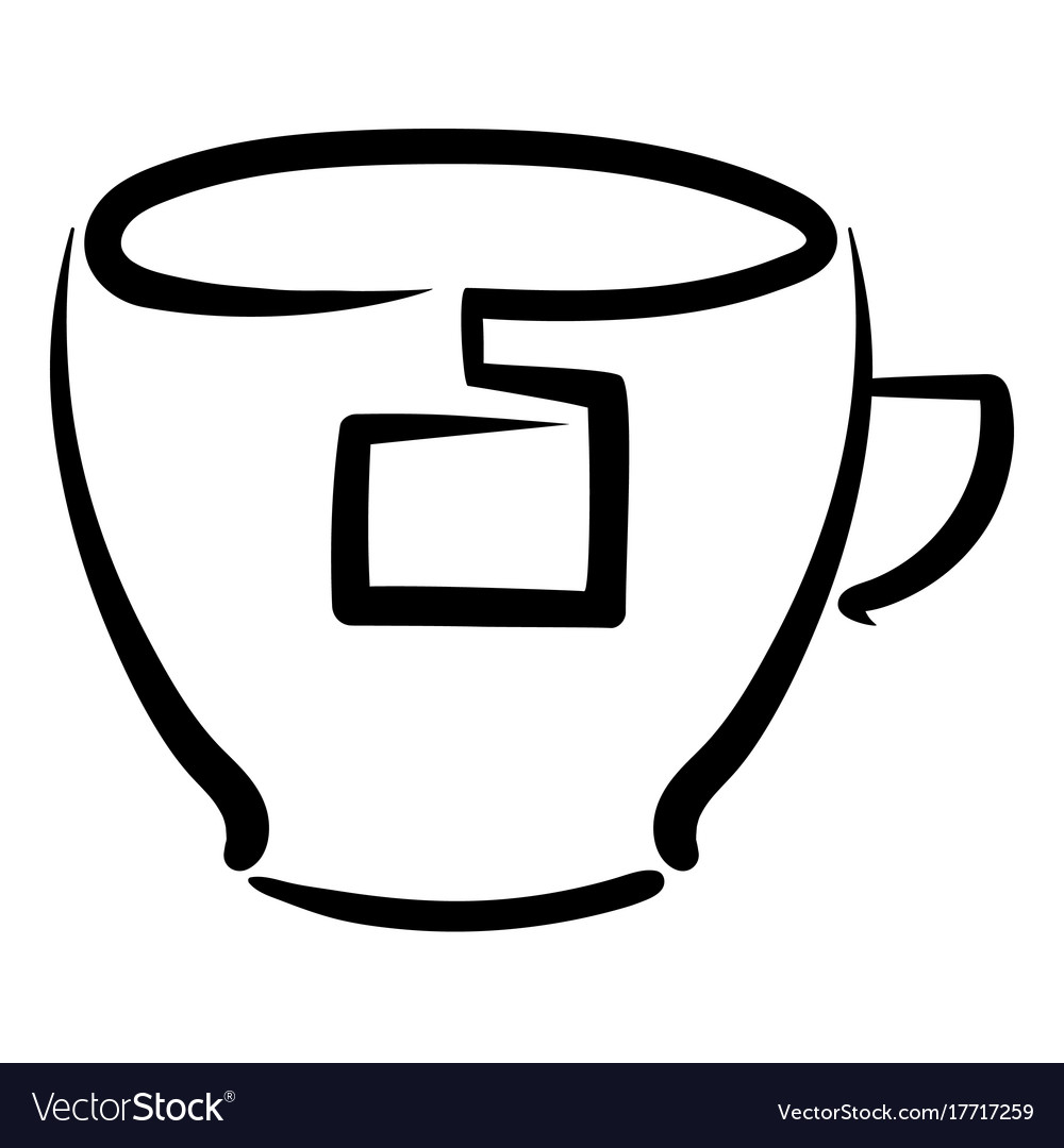 Coffee, coffee cup, hot coffee cup, hot tea, tea, tea cup icon 