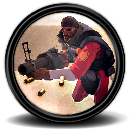 Team Fortress 2 1.0 free download for Mac | MacUpdate