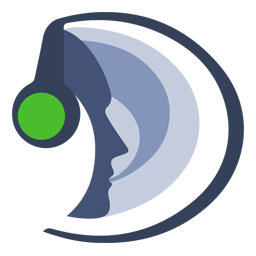 Teamspeak - Icon by Blagoicons 
