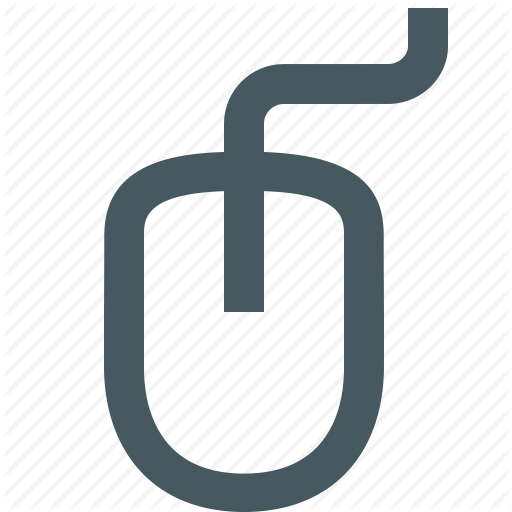 Logo Technology Biotechnology Tech Icon Symbol Stock Vector 