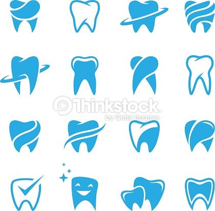 Tooth Icons - Download 13 Free Tooth icons here
