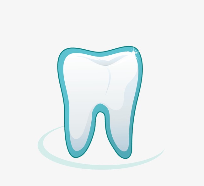 medical, Health Care, tooth, Healthcare And Medical, Dentist 