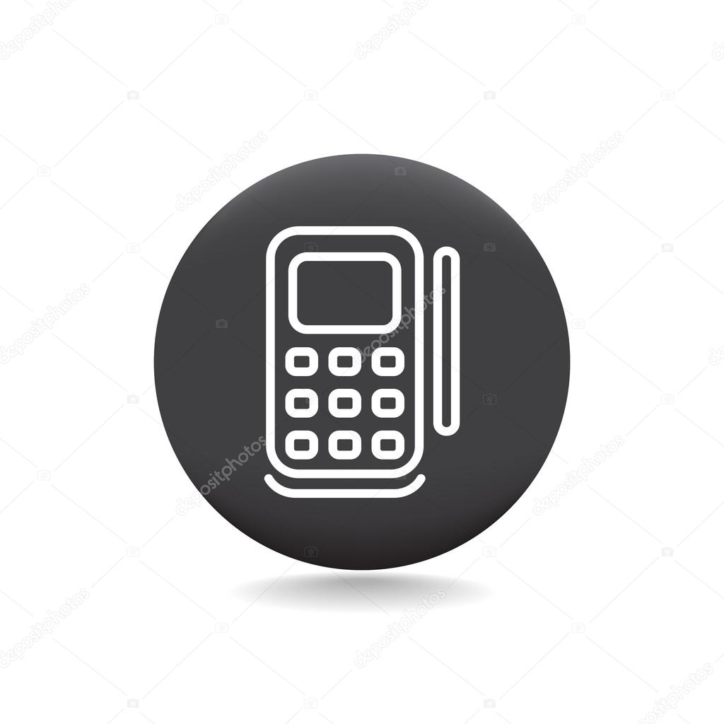 telefon symbol.symbol_telefon.jpg - analysis templated - analysis 