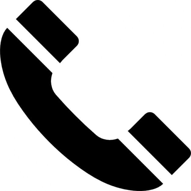 Phone ring icon - Transparent PNG  SVG vector