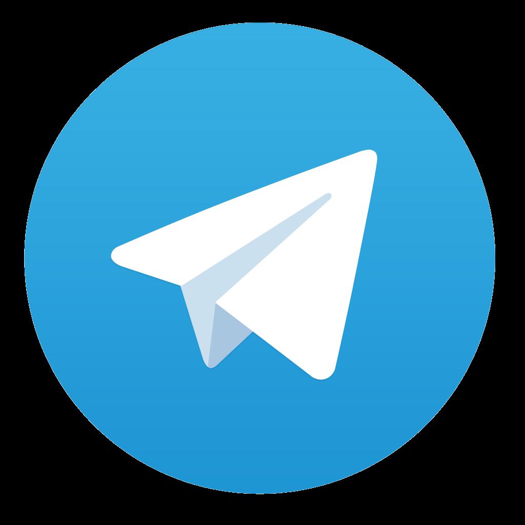 Do you know what is the best English channel on telegram? - Quora