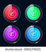Telegram app Icons - Download 2682 Free Telegram app icons here