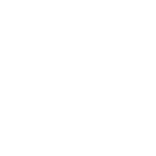 Apps Telegram Icon | Flatwoken Iconset | alecive