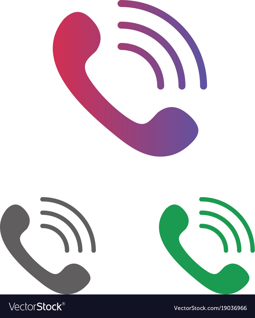 Call volume, IOS 7 interface symbol Icons | Free Download