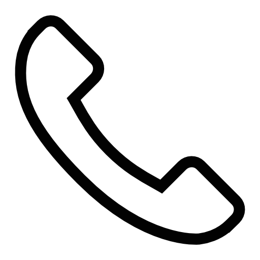 Call, circle, office, phone, telephone icon | Icon search engine