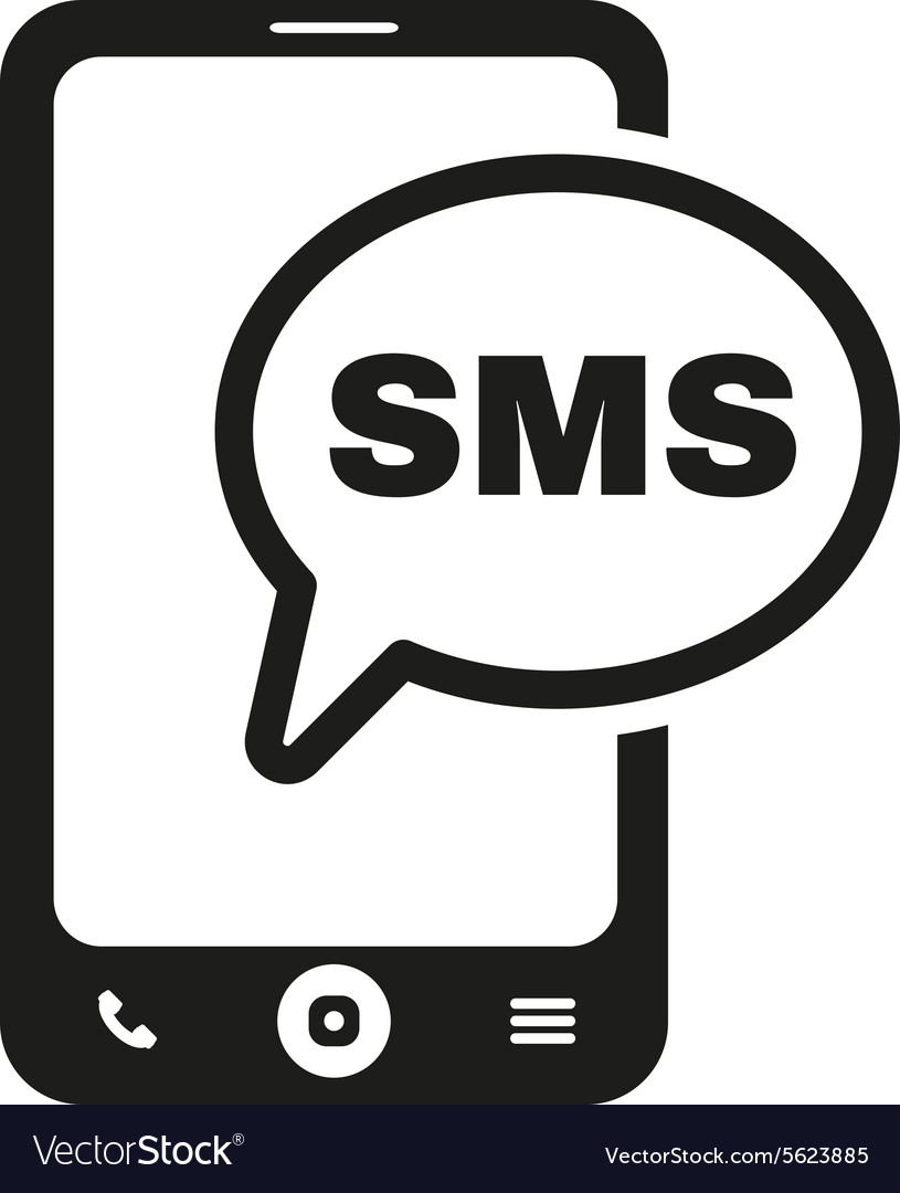Phone Logo Vector (.SVG) Free Download