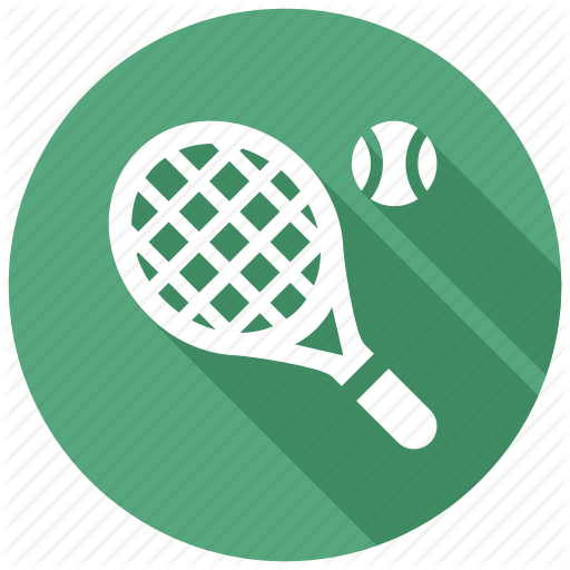 racquet-sport # 260592