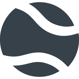 Tennis-ball icons | Noun Project