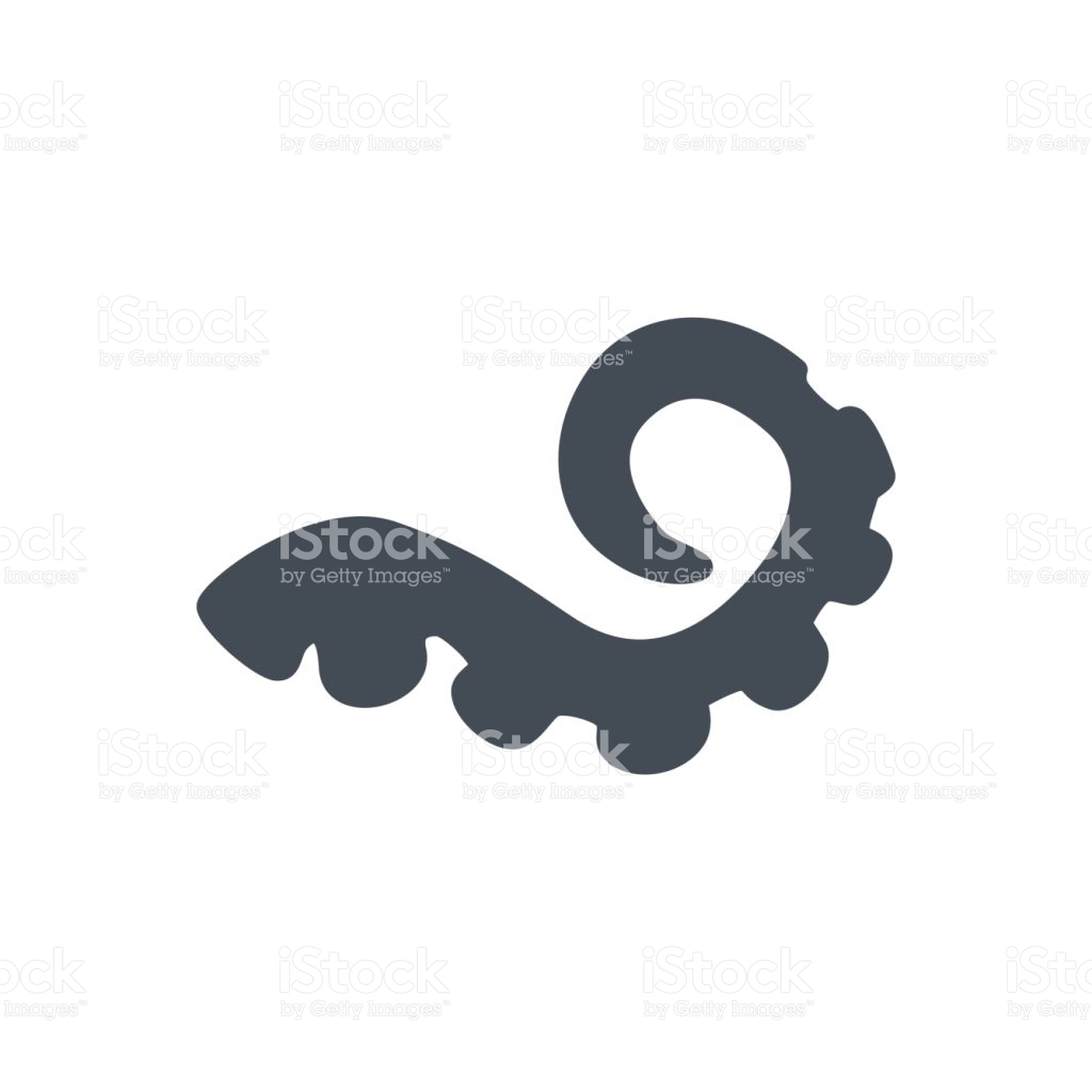 Asian, food, octopus, tentacle icon | Icon search engine