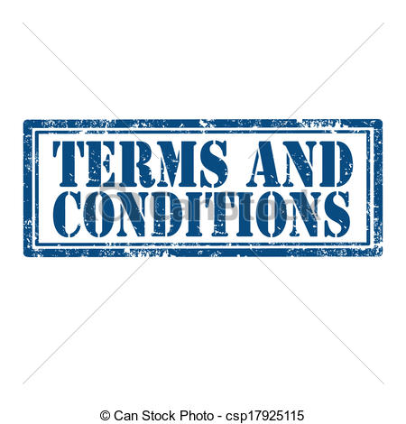 Terms and conditions | Quebec CPA Order | Chartered Professional 